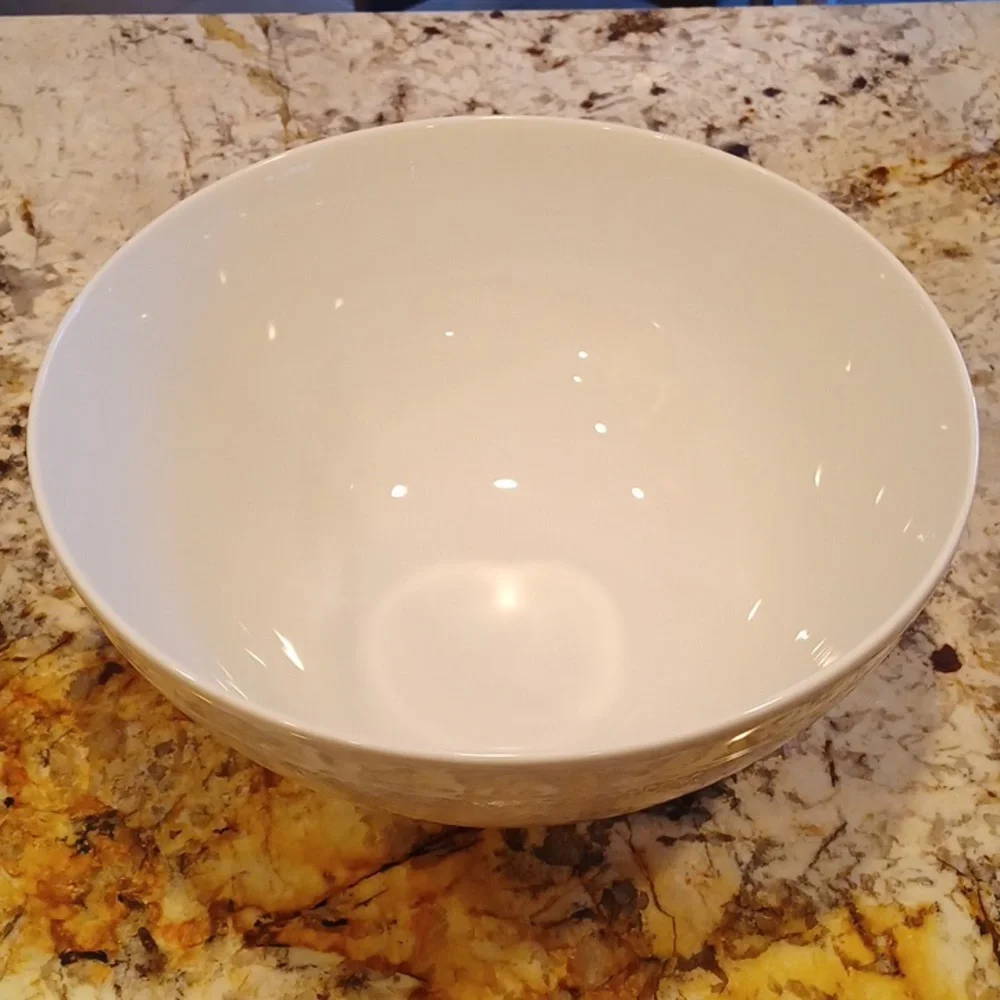 Pottery Barn Bowl